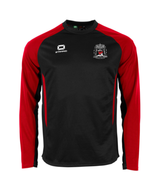 Ammestolse SV Ammerstolse SV Sweater