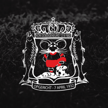 Ammerstolse SV