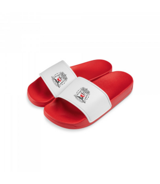 Ammestolse SV Ammerstolse SV Badslipper