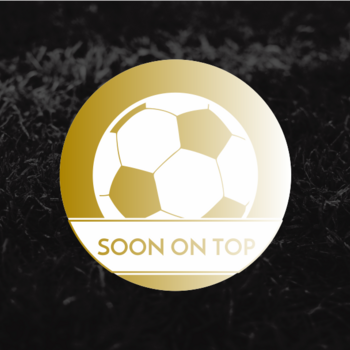 Soon on Top