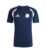 Soon on Top Trainingsshirt (verplicht)