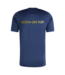 Soon on Top Trainingsshirt (verplicht)