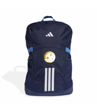 Soon on Top Soon on Top Backpack