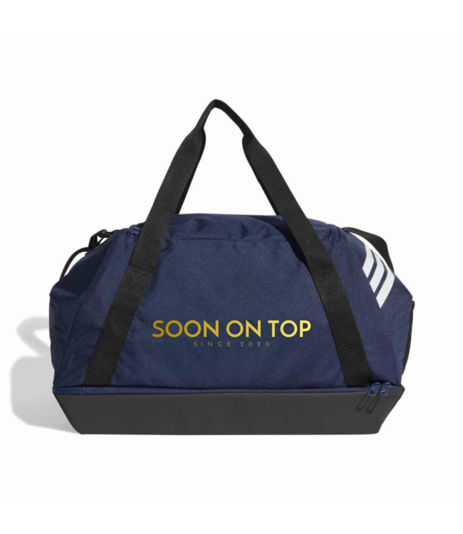 Soon on Top Sporttas