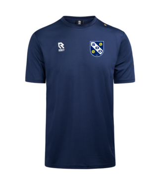 SDO Bussum SDO Bussum Trainingsshirt