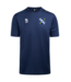 SDO Bussum Trainingsshirt
