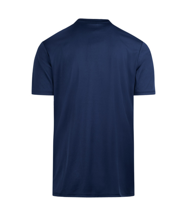 SDO Bussum Trainingsshirt