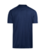 SDO Bussum Trainingsshirt