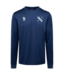 SDO Bussum Trainingsshirt l.m.