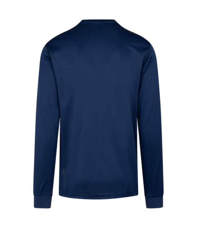 SDO Bussum Trainingsshirt l.m.