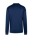 SDO Bussum Trainingsshirt l.m.