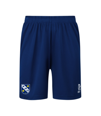 SDO Bussum SDO Bussum Trainingsshort