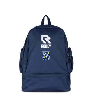 SDO Bussum SDO Bussum Backpack