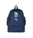 SDO Bussum Backpack