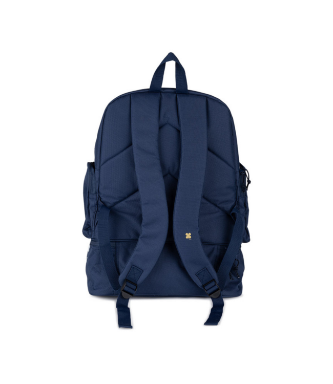 SDO Bussum Backpack