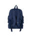 SDO Bussum Backpack