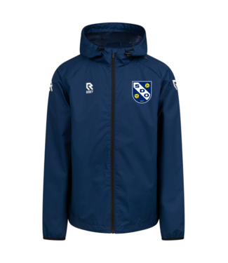 SDO Bussum SDO Bussum All Weather Jack