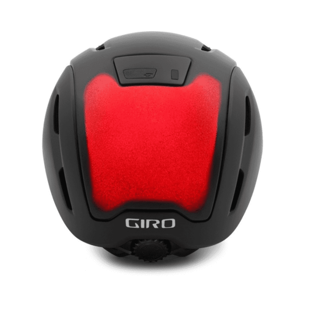 Giro Helm Bexley MIPS