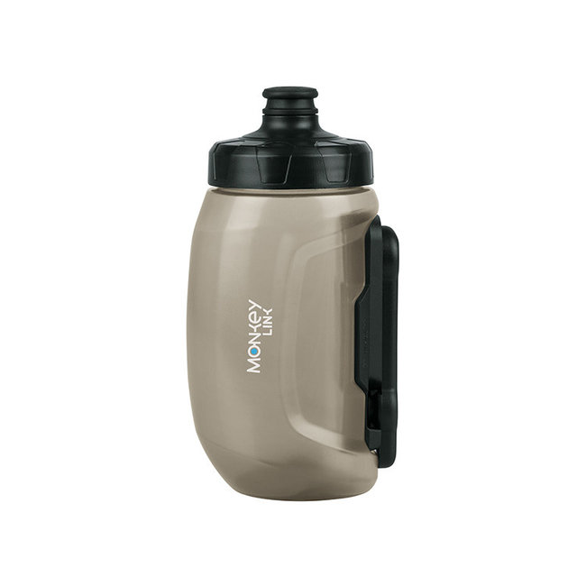 Monkeylink bottle zonder framebevestiging