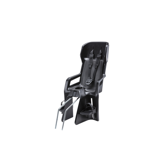 Kettler Quadriga Kinderzitje