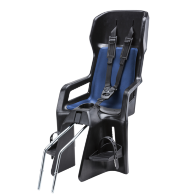 Kettler Quadriga Kinderzitje