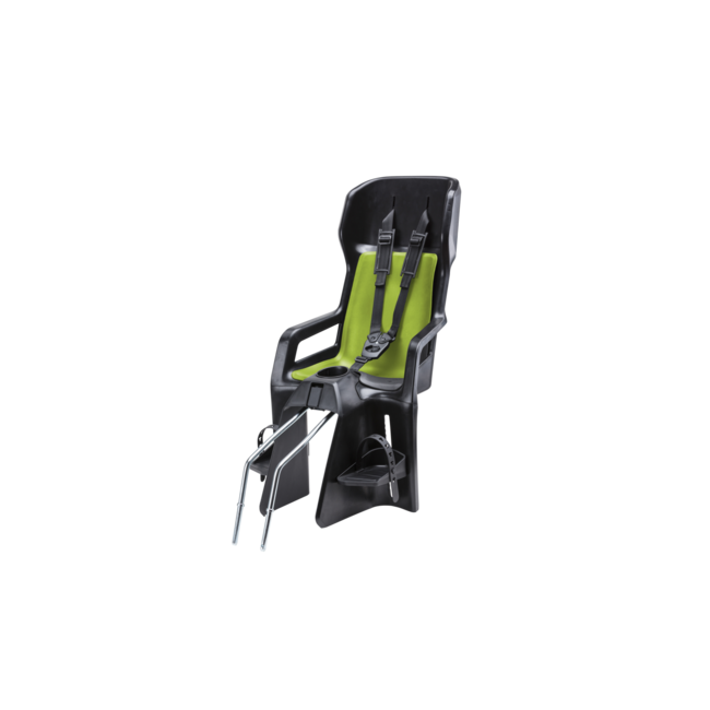 Kettler Quadriga Kinderzitje