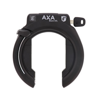 Axa Ringslot Block XXL