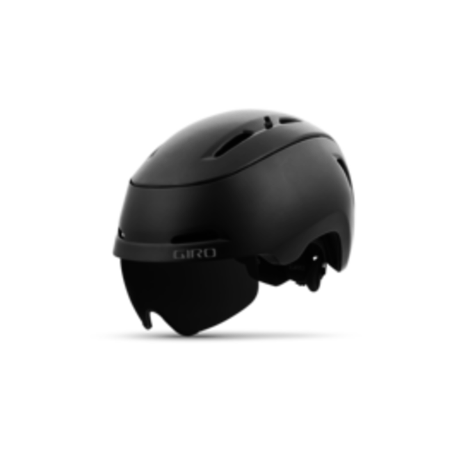 Giro Helm Bexley MIPS