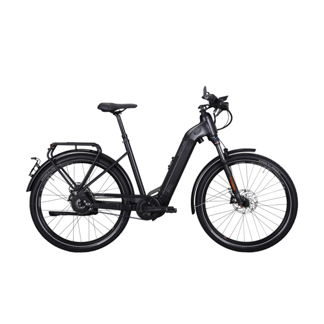 giro helm bexley mips