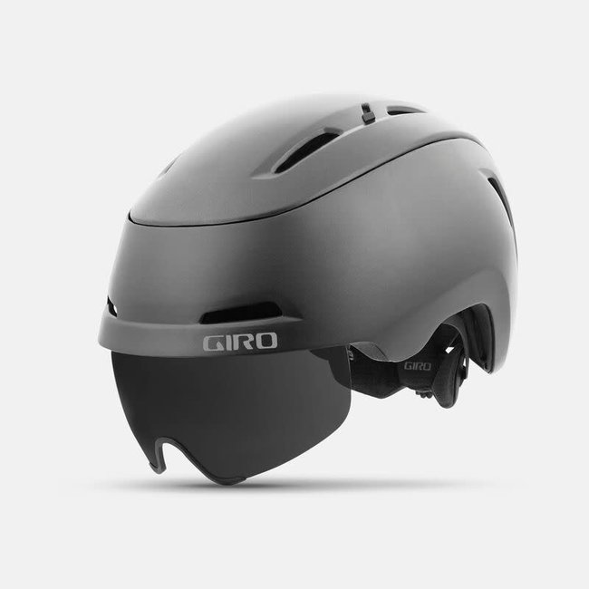 Giro Helm Bexley MIPS