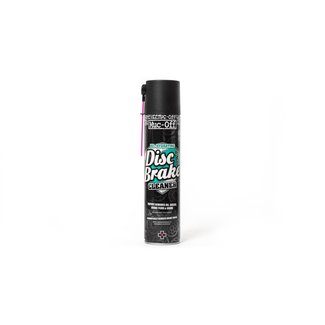 Muc-Off  Disc Brake Cleaner 400ML