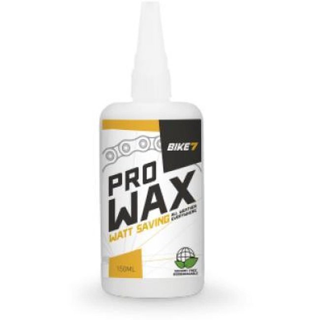 Bike7 Pro Wax 150ml