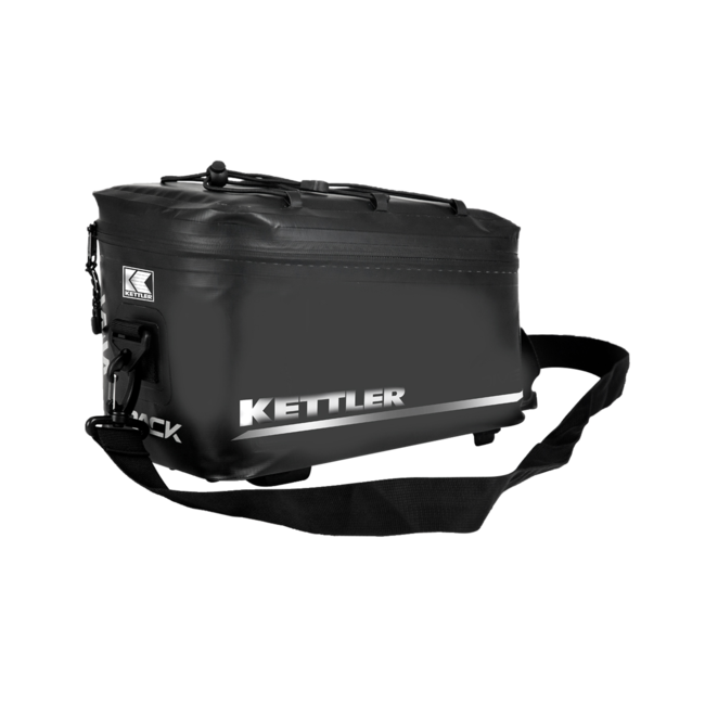 Kettler i-Rack Smart Bag 9L