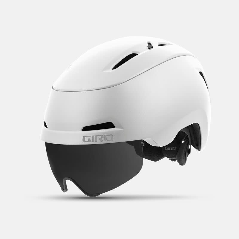 giro bexley mips 2020