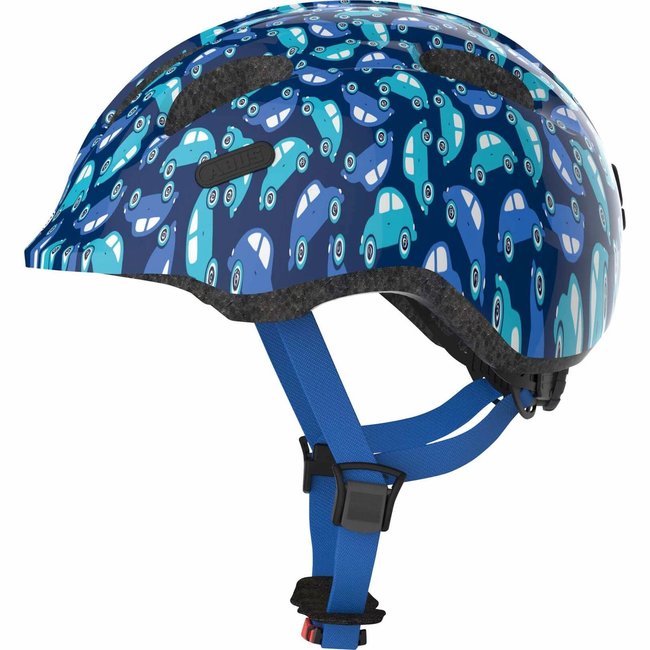 ABUS helm Smiley 3.0