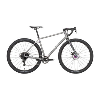 Rondo RONDO Bogan ST2 M/L/XL (gravel)
