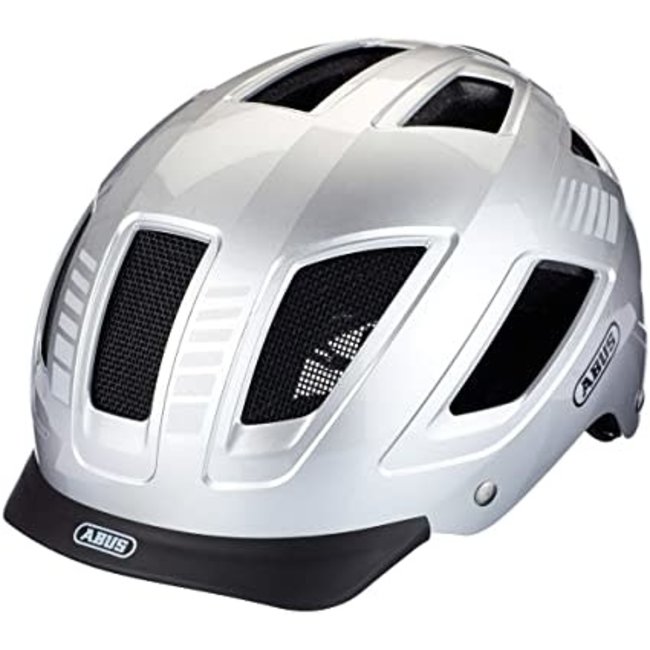 ABUS helm Hyban