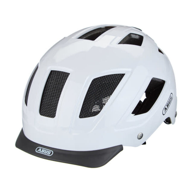 ABUS helm Hyban