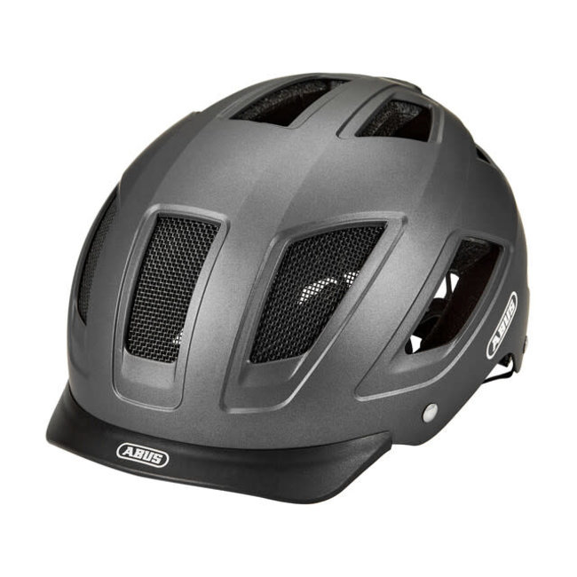 ABUS helm Hyban