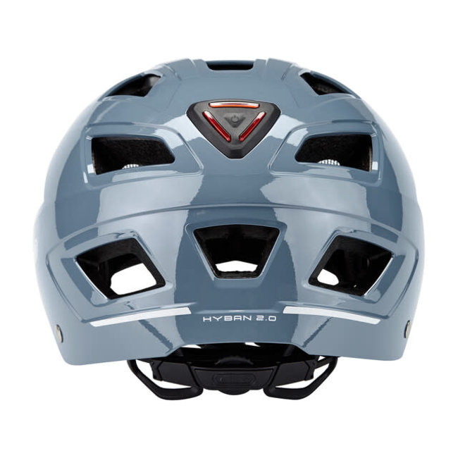 ABUS helm Hyban