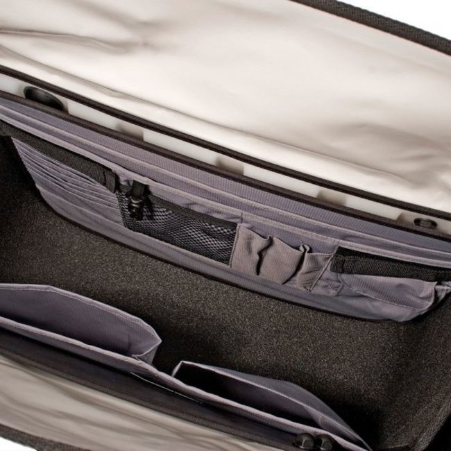 ORTLIEB Office Bag M Q2.1