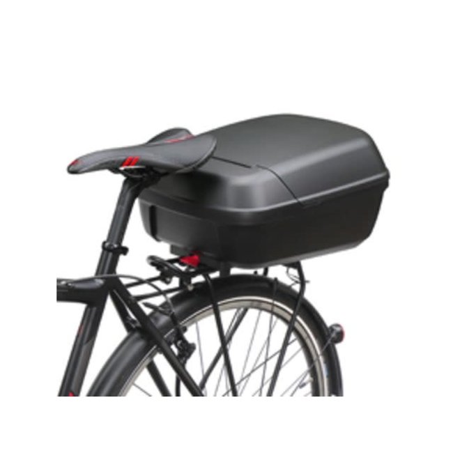 Klickfix CityBox met Racktime systeem