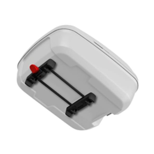 Klickfix CityBox met Racktime systeem