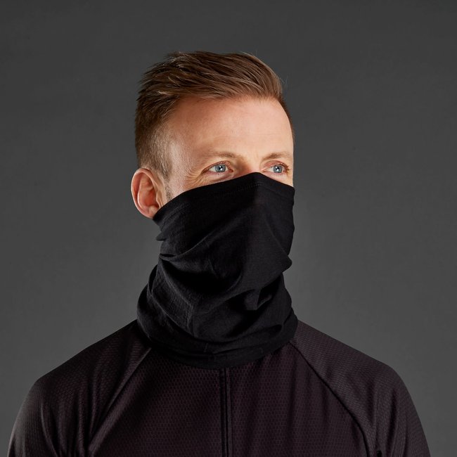 GripGrab Buff Merino