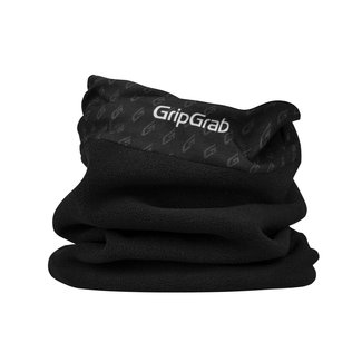 GripGrab Buff Thermal Merino Fleece