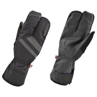 Handschoen Essential Deep Winter