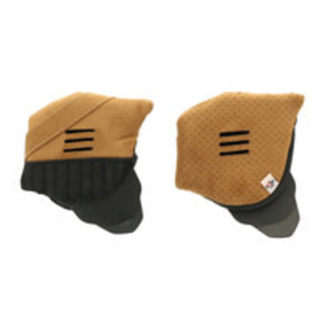 Ear pad kit Giro Bexley