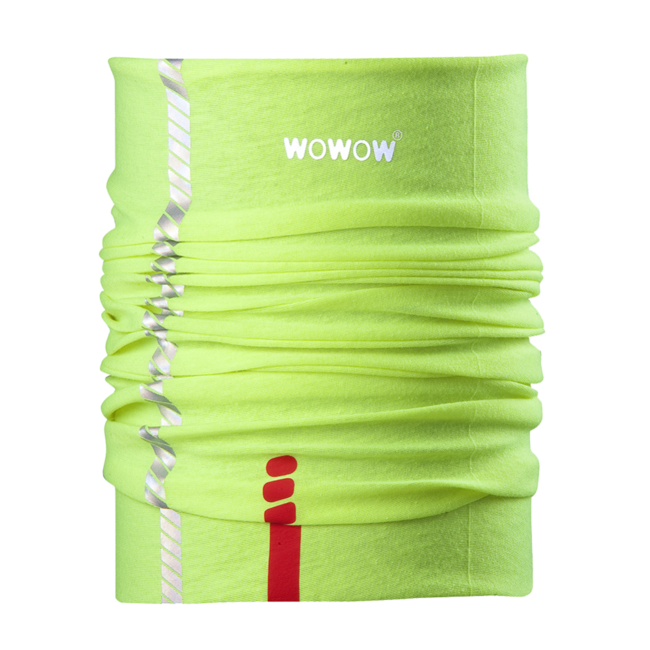 Wowow Raceviz Buff Fluo