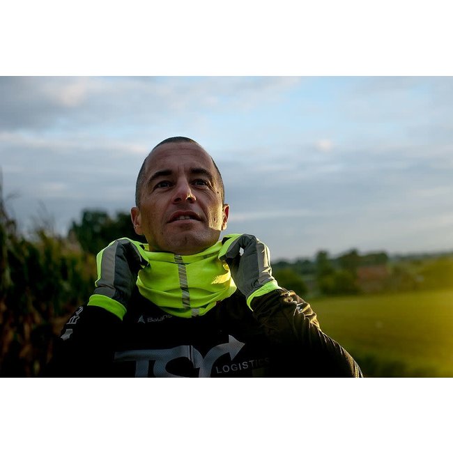 Wowow Raceviz Buff Fluo