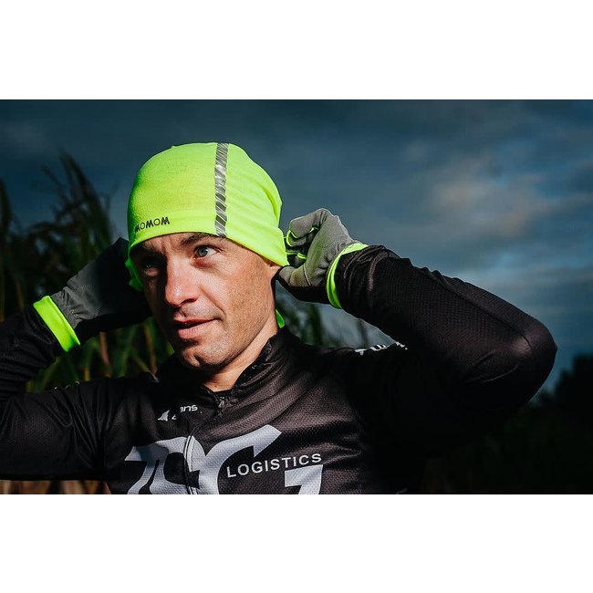 Wowow Raceviz Buff Fluo